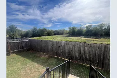 6021 Eden Drive, Austin, TX 78747 - Photo 2
