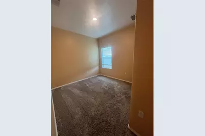 6021 Eden Drive, Austin, TX 78747 - Photo 20