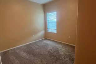 6021 Eden Dr, Austin, TX 78747 - Photo 20