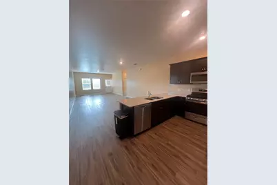 6021 Eden Drive, Austin, TX 78747 - Photo 8