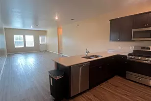 6021 Eden Dr, Austin, TX 78747 - Photo 8