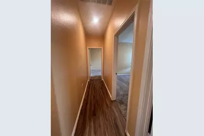 6021 Eden Drive, Austin, TX 78747 - Photo 18