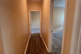 6021 Eden Dr, Austin, TX 78747 - Photo 18