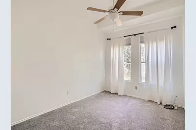 2105 Toulouse Drive, Austin, TX 78748 - Photo 8