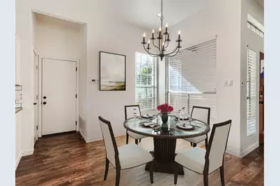 2105 Toulouse Drive, Austin, TX 78748 - Photo 14