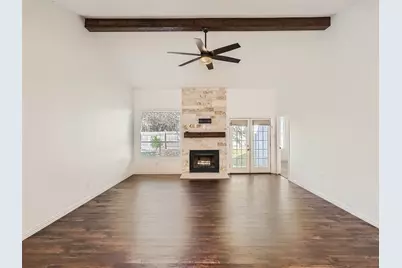 2105 Toulouse Drive, Austin, TX 78748 - Photo 2