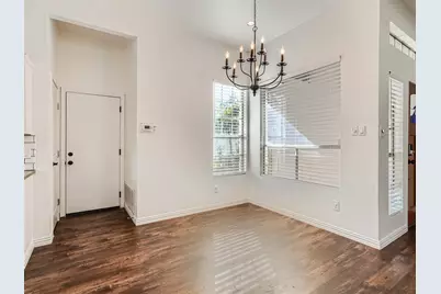 2105 Toulouse Drive, Austin, TX 78748 - Photo 4