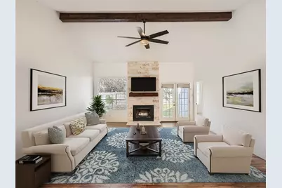 2105 Toulouse Drive, Austin, TX 78748 - Photo 12