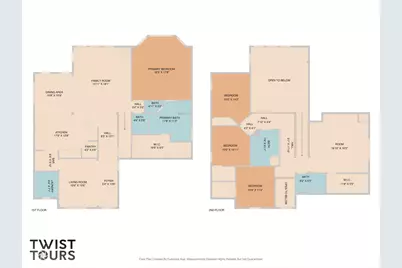 499 Still Hollow Creek, Buda, TX 78610 - Photo 36