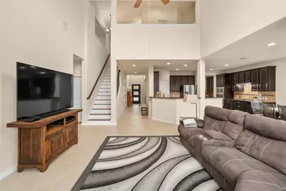 499 Still Hollow Creek, Buda, TX 78610 - Photo 8
