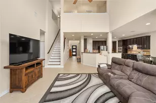 499 Still Hollow Creek, Buda, TX 78610 - Photo 8