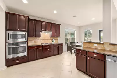 499 Still Hollow Creek, Buda, TX 78610 - Photo 10