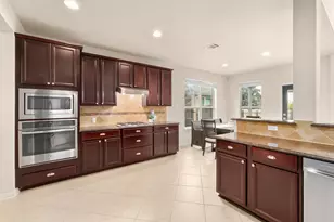 499 Still Hollow Creek, Buda, TX 78610 - Photo 10