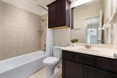 499 Still Hollow Creek, Buda, TX 78610 - Photo 24
