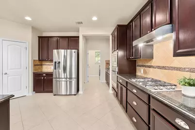 499 Still Hollow Creek, Buda, TX 78610 - Photo 12