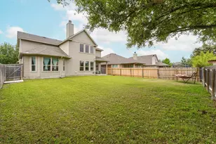 499 Still Hollow Creek, Buda, TX 78610 - Photo 26