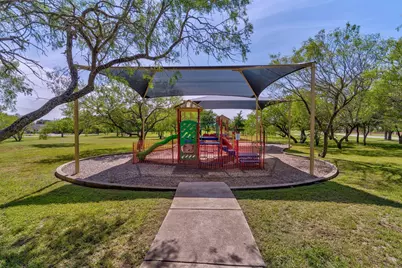 499 Still Hollow Creek, Buda, TX 78610 - Photo 30
