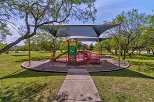 499 Still Hollow Creek, Buda, TX 78610 - Photo 30