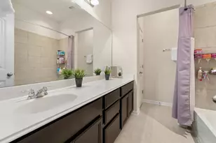 499 Still Hollow Creek, Buda, TX 78610 - Photo 22
