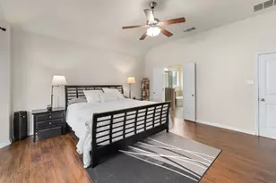 499 Still Hollow Creek, Buda, TX 78610 - Photo 14