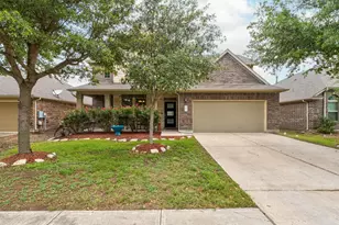 499 Still Hollow Creek, Buda, TX 78610 - Photo 2