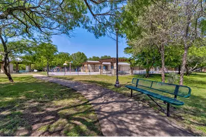 499 Still Hollow Creek, Buda, TX 78610 - Photo 32
