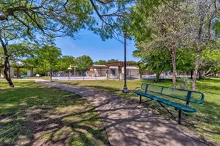 499 Still Hollow Creek, Buda, TX 78610 - Photo 32