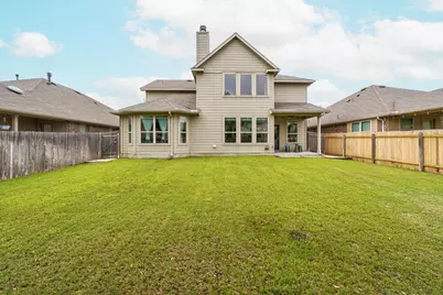 499 Still Hollow Creek, Buda, TX 78610 - Photo 28