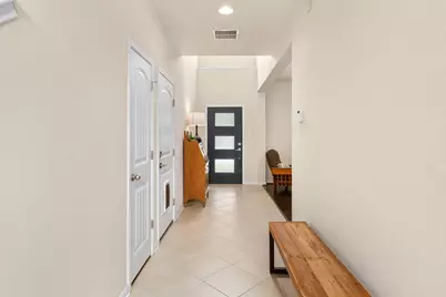 499 Still Hollow Creek, Buda, TX 78610 - Photo 4
