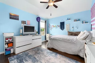 499 Still Hollow Creek, Buda, TX 78610 - Photo 20