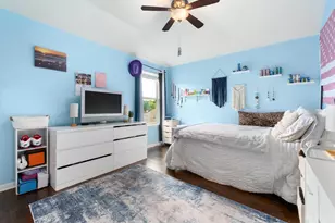 499 Still Hollow Creek, Buda, TX 78610 - Photo 20