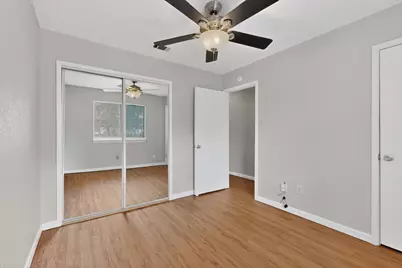 6204 Shadow Bend, Austin, TX 78745 - Photo 22