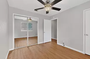 6204 Shadow Bend, Austin, TX 78745 - Photo 22