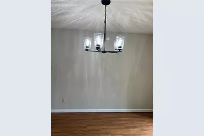 6204 Shadow Bend, Austin, TX 78745 - Photo 6