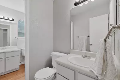6204 Shadow Bend, Austin, TX 78745 - Photo 20