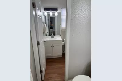 6204 Shadow Bend, Austin, TX 78745 - Photo 16