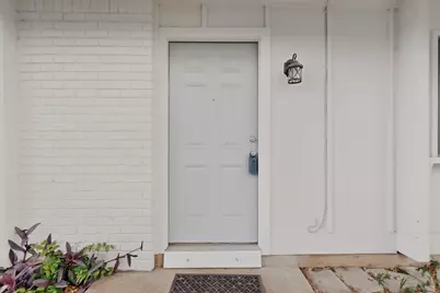 6204 Shadow Bend, Austin, TX 78745 - Photo 6