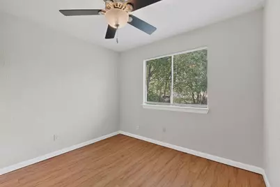 6204 Shadow Bend, Austin, TX 78745 - Photo 28