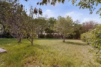 6204 Shadow Bend, Austin, TX 78745 - Photo 28