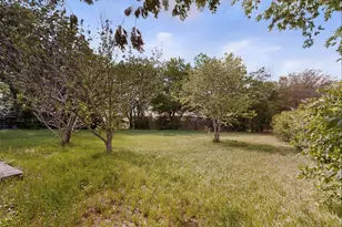 6204 Shadow Bend, Austin, TX 78745 - Photo 28