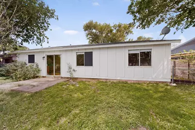 6204 Shadow Bend, Austin, TX 78745 - Photo 36