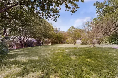 6204 Shadow Bend, Austin, TX 78745 - Photo 40