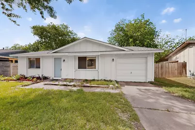 6204 Shadow Bend, Austin, TX 78745 - Photo 4