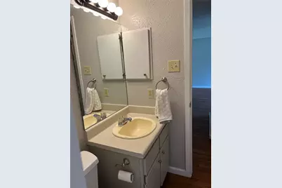 6204 Shadow Bend, Austin, TX 78745 - Photo 10