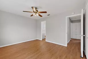 6204 Shadow Bend, Austin, TX 78745 - Photo 14
