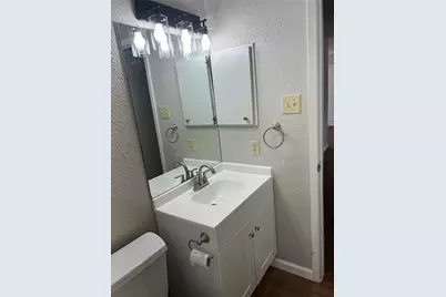 6204 Shadow Bend, Austin, TX 78745 - Photo 20