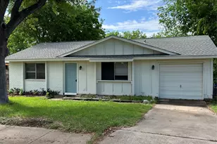 6204 Shadow Bend, Austin, TX 78745 - Photo 2