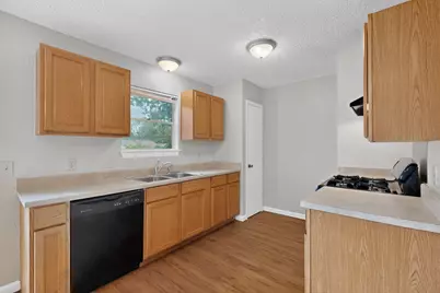 6204 Shadow Bend, Austin, TX 78745 - Photo 14