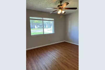 6204 Shadow Bend, Austin, TX 78745 - Photo 8