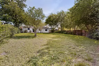 6204 Shadow Bend, Austin, TX 78745 - Photo 26